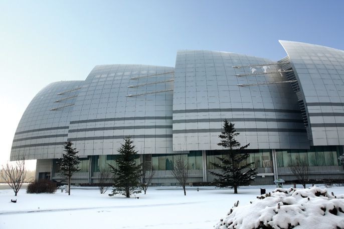 成功案例（lì）