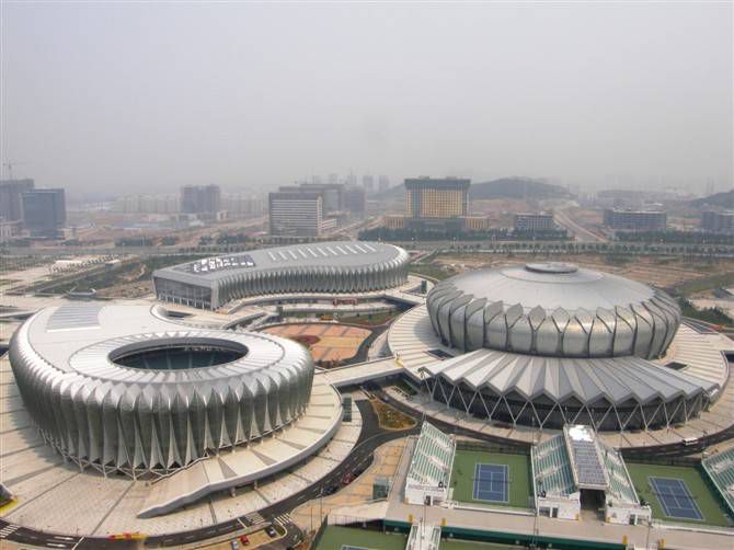 成功案（àn）例