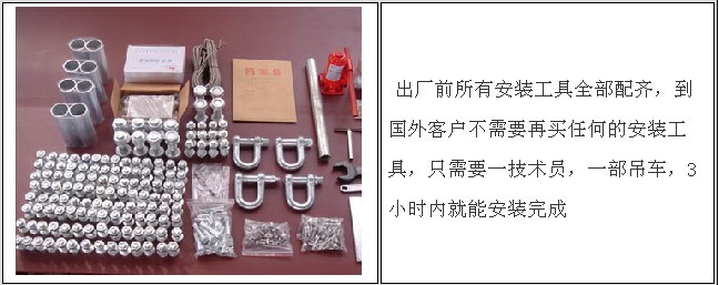 配件(jiàn)圖(tú) 配件圖