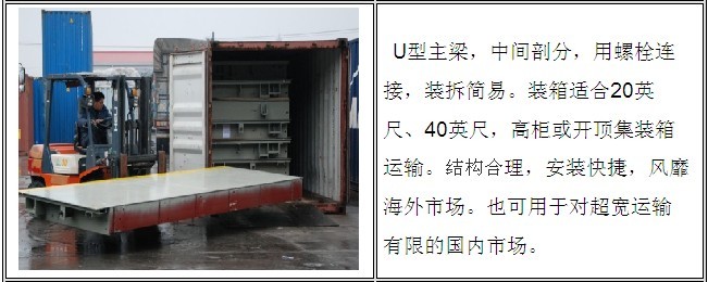 產（chǎn）品配件