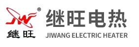 鍋（guō）爐電加熱管生（shēng）產廠家