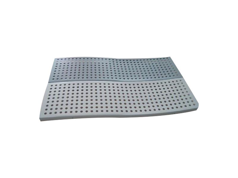 衝孔鋁單板