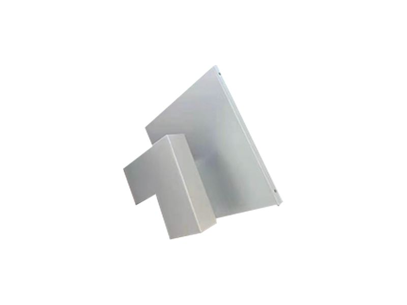 異形鋁單板（bǎn）