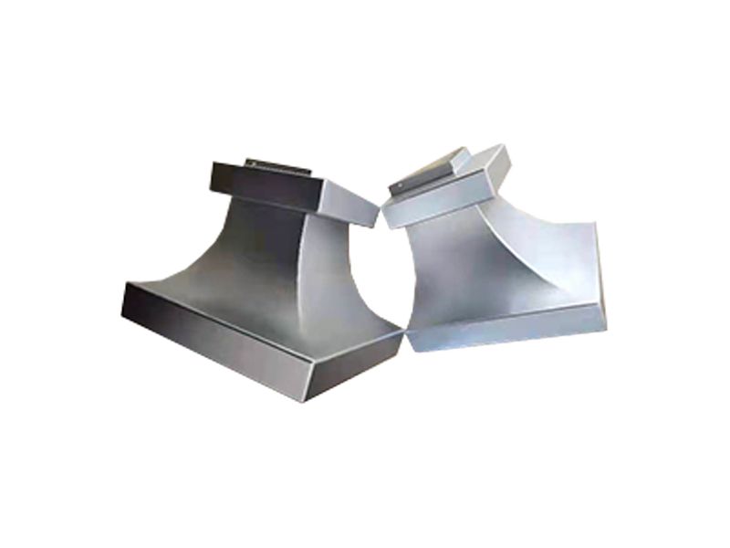 異形鋁（lǚ）單板